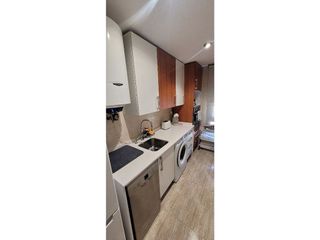 Dúplex en venta en Fuente el Saz de Jarama