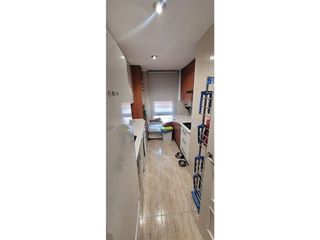 Dúplex en venta en Fuente el Saz de Jarama