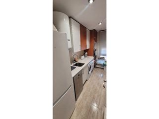 Dúplex en venta en Fuente el Saz de Jarama