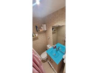 Dúplex en venta en Fuente el Saz de Jarama