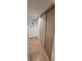 Dúplex en venta en Fuente el Saz de Jarama