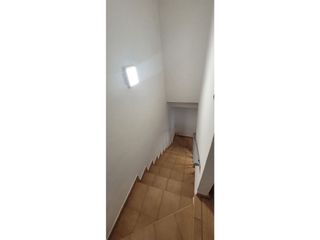 Dúplex en venta en Fuente el Saz de Jarama