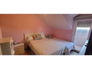 Dúplex en venta en Fuente el Saz de Jarama