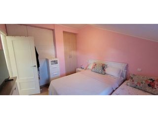 Dúplex en venta en Fuente el Saz de Jarama