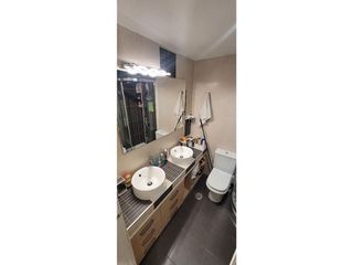 Dúplex en venta en Fuente el Saz de Jarama