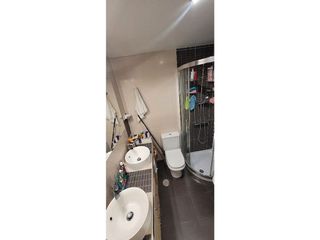 Dúplex en venta en Fuente el Saz de Jarama