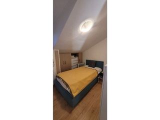 Dúplex en venta en Fuente el Saz de Jarama