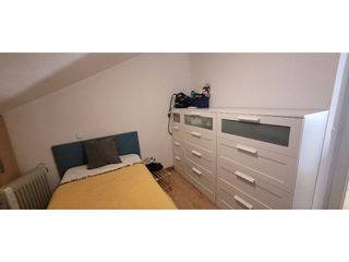 Dúplex en venta en Fuente el Saz de Jarama