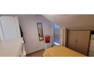 Dúplex en venta en Fuente el Saz de Jarama