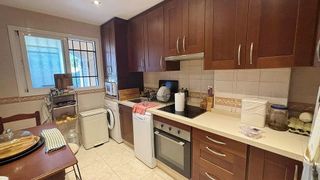 Piso en venta en Calahonda en Mijas