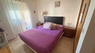 Piso en venta en Calahonda en Mijas