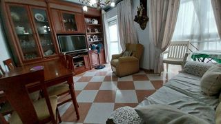 Piso en venta en Núcleo Urbano en Chiclana de la Frontera