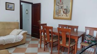 Piso en venta en Núcleo Urbano en Chiclana de la Frontera