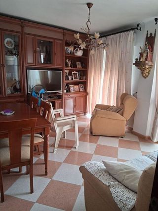 Piso en venta en Núcleo Urbano en Chiclana de la Frontera