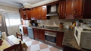 Piso en venta en Núcleo Urbano en Chiclana de la Frontera