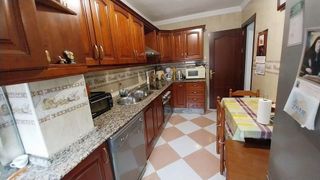 Piso en venta en Núcleo Urbano en Chiclana de la Frontera