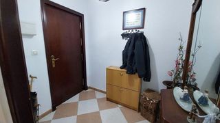 Piso en venta en Núcleo Urbano en Chiclana de la Frontera