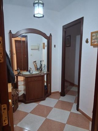 Piso en venta en Núcleo Urbano en Chiclana de la Frontera