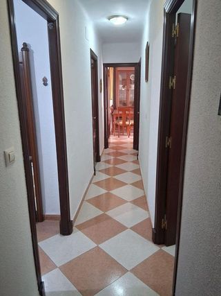 Piso en venta en Núcleo Urbano en Chiclana de la Frontera