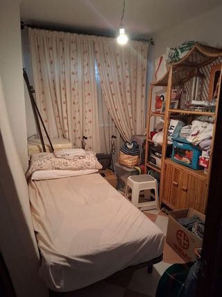 Piso en venta en Núcleo Urbano en Chiclana de la Frontera