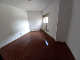 Piso en venta en Ciudad Jardín - Parque Roma en Zaragoza