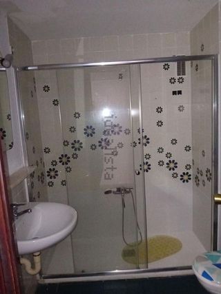 Piso en venta en Ciudad Jardín - Parque Roma en Zaragoza