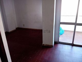 Piso en venta en Ciudad Jardín - Parque Roma en Zaragoza