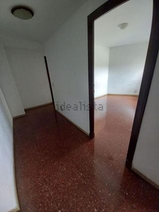 Piso en venta en Ciudad Jardín - Parque Roma en Zaragoza