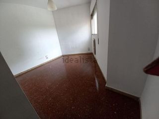 Piso en venta en Ciudad Jardín - Parque Roma en Zaragoza
