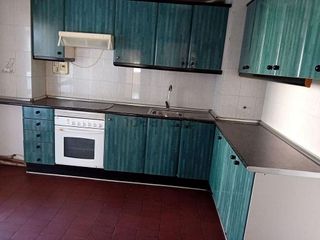 Piso en venta en Ciudad Jardín - Parque Roma en Zaragoza