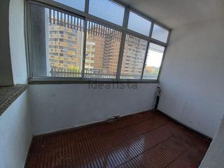 Piso en venta en Ciudad Jardín - Parque Roma en Zaragoza