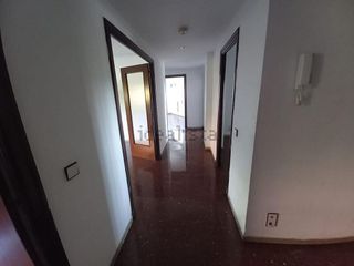 Piso en venta en Ciudad Jardín - Parque Roma en Zaragoza