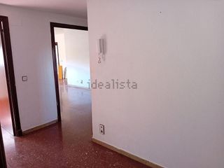 Piso en venta en Ciudad Jardín - Parque Roma en Zaragoza