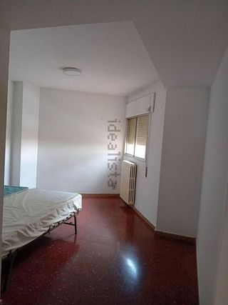Piso en venta en Ciudad Jardín - Parque Roma en Zaragoza
