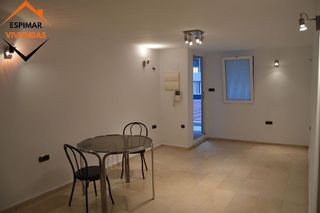 Oficina en venta en Ruiseñores en Zaragoza