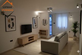 Oficina en venta en Ruiseñores en Zaragoza