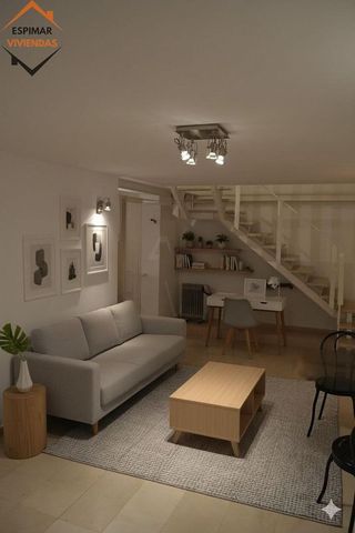 Oficina en venta en Ruiseñores en Zaragoza