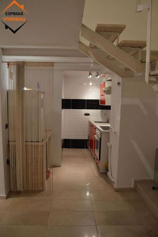 Oficina en venta en Ruiseñores en Zaragoza