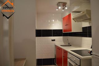 Oficina en venta en Ruiseñores en Zaragoza