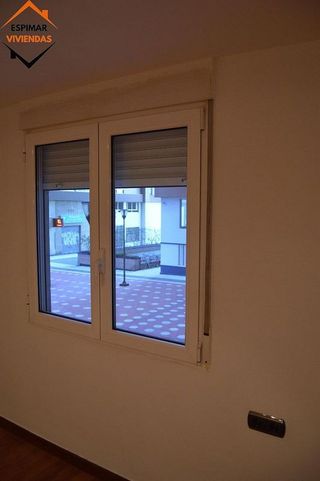 Oficina en venta en Ruiseñores en Zaragoza