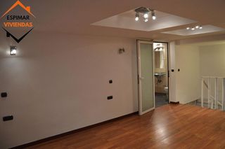 Oficina en venta en Ruiseñores en Zaragoza