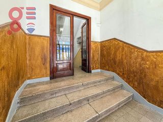 Piso en venta en Centro en Ponferrada