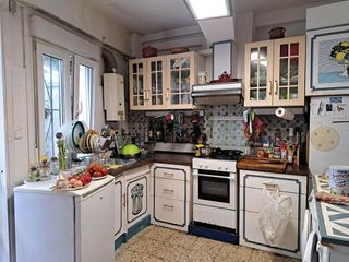 Piso en venta en Betanzos