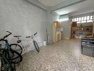 Local comercial en venta en Pinar - Anaka - Belaskoenea en Irun