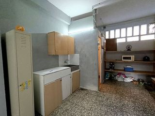Local comercial en venta en Pinar - Anaka - Belaskoenea en Irun