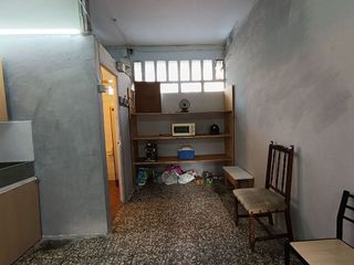 Local comercial en venta en Pinar - Anaka - Belaskoenea en Irun