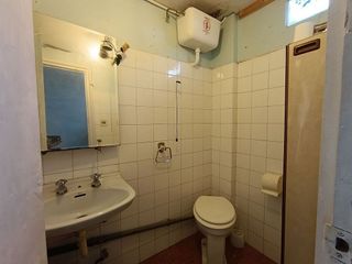 Local comercial en venta en Pinar - Anaka - Belaskoenea en Irun