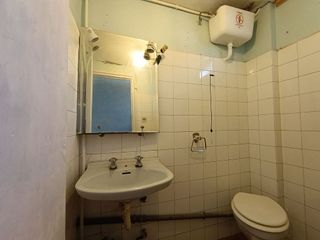 Local comercial en venta en Pinar - Anaka - Belaskoenea en Irun