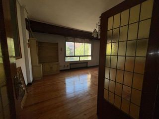 Piso en venta en Basurtu en Bilbao