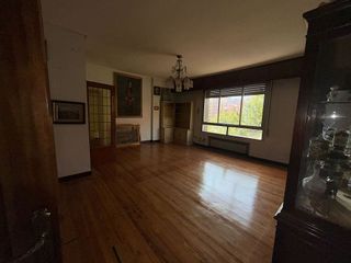 Piso en venta en Basurtu en Bilbao